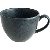 BONNA Graphite Coffee cup, 230 ml, 6 pcs - Set of Cups