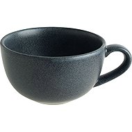 BONNA Graphite Coffee cup, 360 ml, 6 pcs - Set of Cups