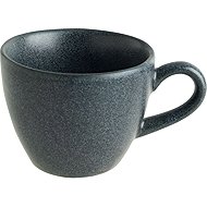 BONNA Graphite Espresso cup, 80 ml, 6 pcs - Set of Cups