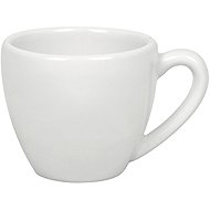 KÖNITZ Coffee cup, 50 ml, 12 pcs - Set of Cups