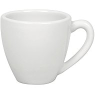 KÖNITZ Coffee cup, 80 ml, 12 pcs - Set of Cups