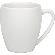 KÖNITZ Mug with handle, 300 ml, 12 pcs - Mug