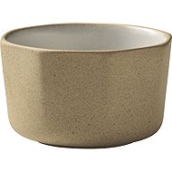 FORTESSA Coffee cup, 200 ml, luz, 4 pcs - Set of Cups