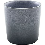 GENWARE Stoneware mug, 300 ml - Mug