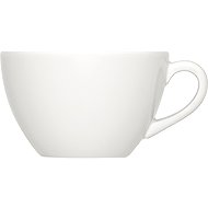 BAUSCHER Bonn/Bistro Coffee cup, 350 ml - Cup