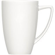 BAUSCHER Options Mug with handle, 280 ml - Mug