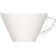 BAUSCHER Options Coffee cup, 260 ml - Cup