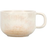 FINE 2 DINE Sunrise Coffee cup, 220 ml, 4 pcs - Set of Cups
