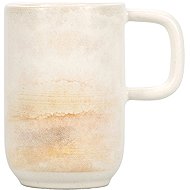 FINE 2 DINE Sunrise Mug with handle, 300 ml, 4 pcs - Mug