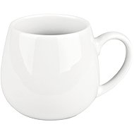 KÖNITZ Mug with handle, 400 ml, 6 pcs - Mug