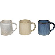 Gastro Coffee mug XL, 500 ml, various colours - Mug