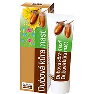 Oak Bark Ointment - Ointment
