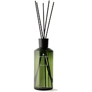Gusta Difuzér 500 ml Blooming - Incense Sticks