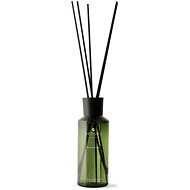 Gusta Difuzér 200 ml Blooming - Incense Sticks