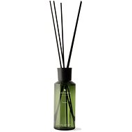 Gusta Difuzér 200 ml Pure - Incense Sticks