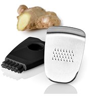 AdHoc Ginger grater Zenzero - Grater