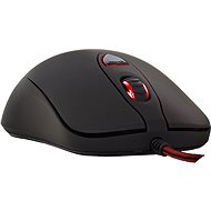 DreamMachines DM1 Pro S Matte - Gaming Mouse