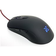 DreamMachines DM1 Pro - Gaming Mouse