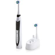 DOMO DO9233TB - Elektrický zubní kartáček