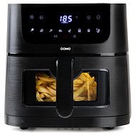 DOMO DO542FR - Hot Air Fryer