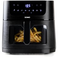 DOMO DO543FR - Hot Air Fryer