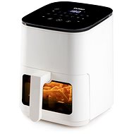 DOMO DO541FR - Hot Air Fryer