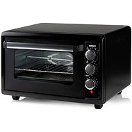 PRIMO PR252OV - Mini Oven