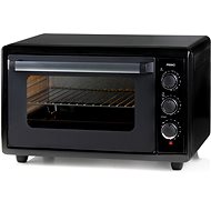 PRIMO PR253OV - Mini Oven
