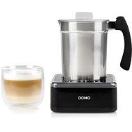DOMO DO717MF - Milk Frother