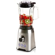 DOMO DO710BL - Countertop Blender