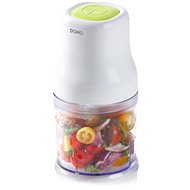 DOMO DO9237MC - Electric Chopper