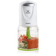 DOMO DO9192MC - Electric Chopper