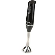 DOMO DO9179M - Hand Blender