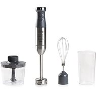 DOMO DO9226M - Hand Blender