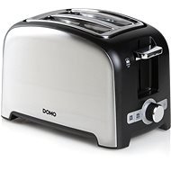 DOMO DO959T - Toaster