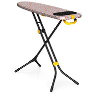 JOSEPH JOSEPH Glide Compact 50027, 110cm, Peach Blossom - Ironing Board