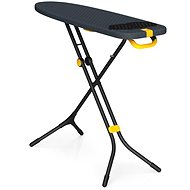 JOSEPH JOSEPH Glide Compact Plus 50028, 110cm, Blue - Ironing Board