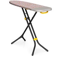 JOSEPH JOSEPH Glide 50031, 130cm, Peach Blossom - Ironing Board
