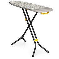 JOSEPH JOSEPH Glide Plus 50032, 130cm, Ecru Scatter - Ironing Board