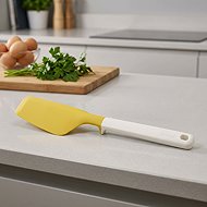 JOSEPH JOSEPH Egg Spatula Elevate 20122, yellow - Spatula
