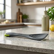 JOSEPH JOSEPH Kitchen tool multifunctional Uni-Tool UNITG0100S - Spatula