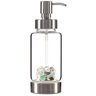 VitaJuwel dávkovač pumpičkou, navždy mladý - Dispensing Bottle