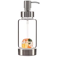 VitaJuwel dávkovač pumpičkou, štěstí - Dispensing Bottle