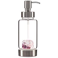 VitaJuwel dávkovač pumpičkou, wellnes - Dispensing Bottle