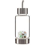 VitaJuwel nálevka, navždy mladý - Dispensing Bottle