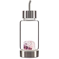 VitaJuwel nálevka, wellnes - Dispensing Bottle