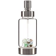 VitaJuwel sprej, navždy mladý - Dispensing Bottle