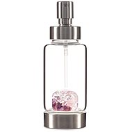 VitaJuwel sprej, wellnes - Dispensing Bottle