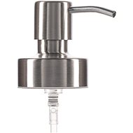 VitaJuwel uzávěrky, dávkovač - Dispensing Bottle