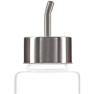 VitaJuwel uzávěrky, nálevka - Dispensing Bottle